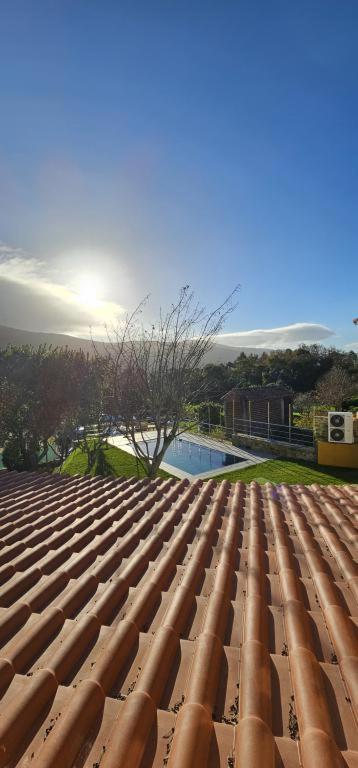 Casa Lima - Al Villa Valenca Eksteriør billede