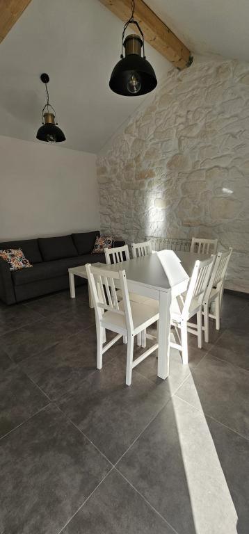 Casa Lima - Al Villa Valenca Eksteriør billede