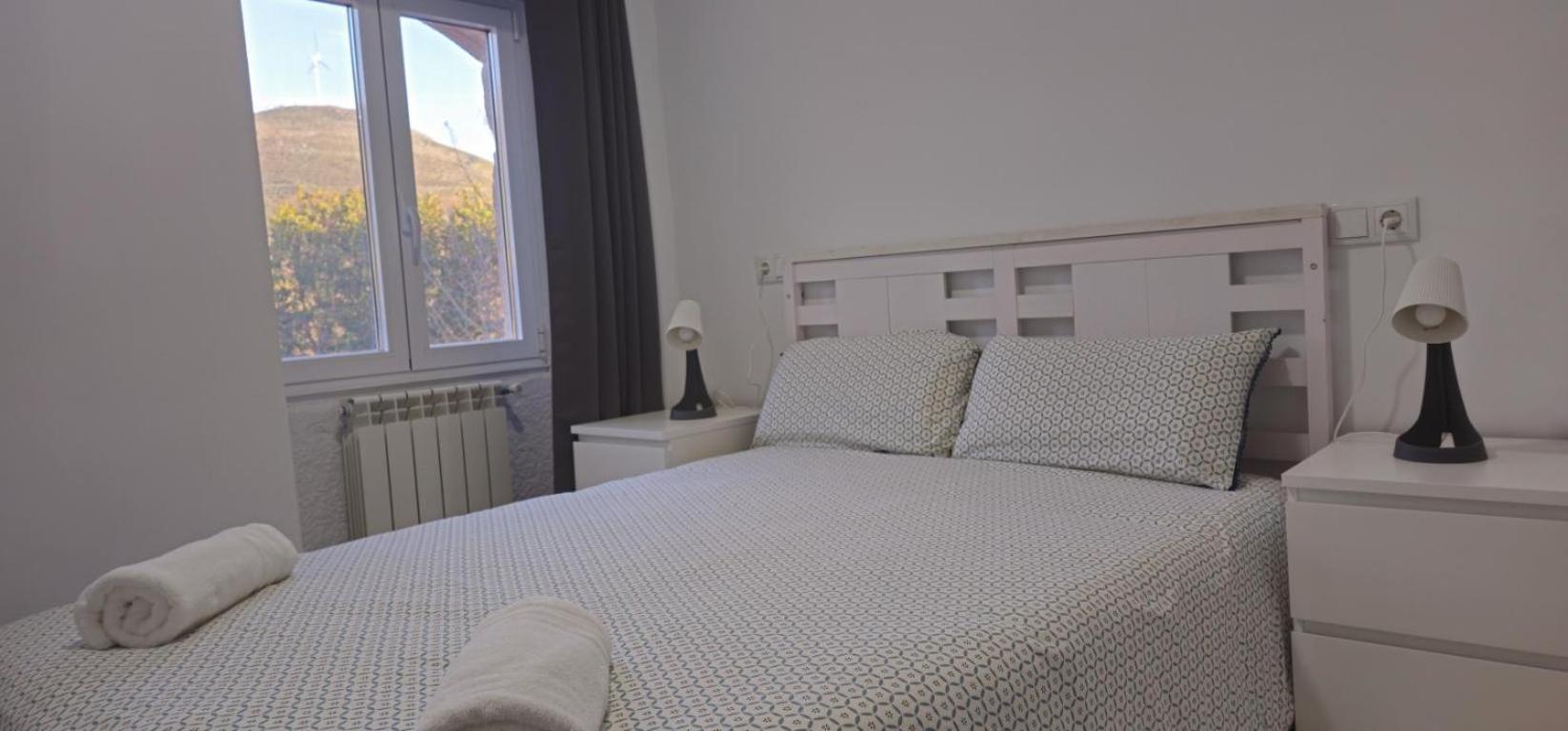 Casa Lima - Al Villa Valenca Eksteriør billede