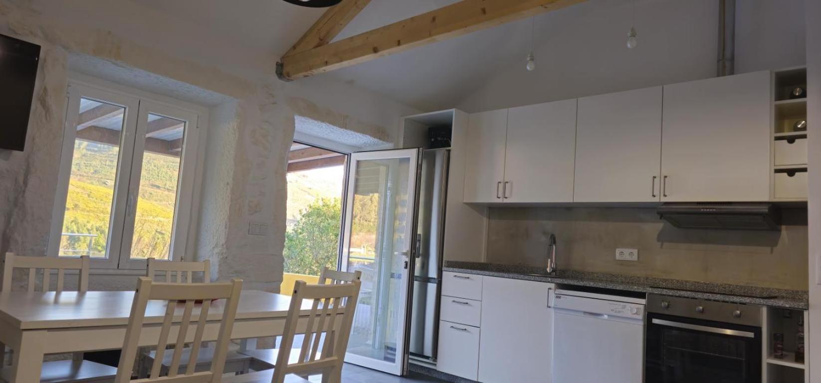 Casa Lima - Al Villa Valenca Eksteriør billede