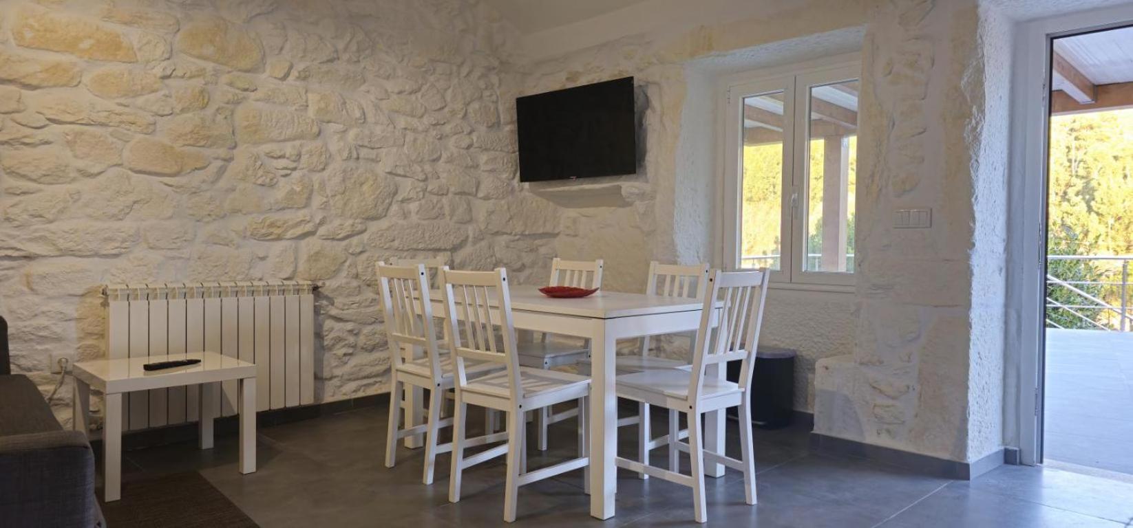 Casa Lima - Al Villa Valenca Eksteriør billede