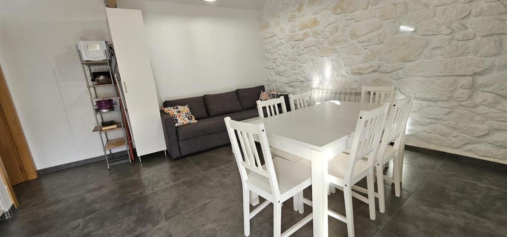 Casa Lima - Al Villa Valenca Eksteriør billede