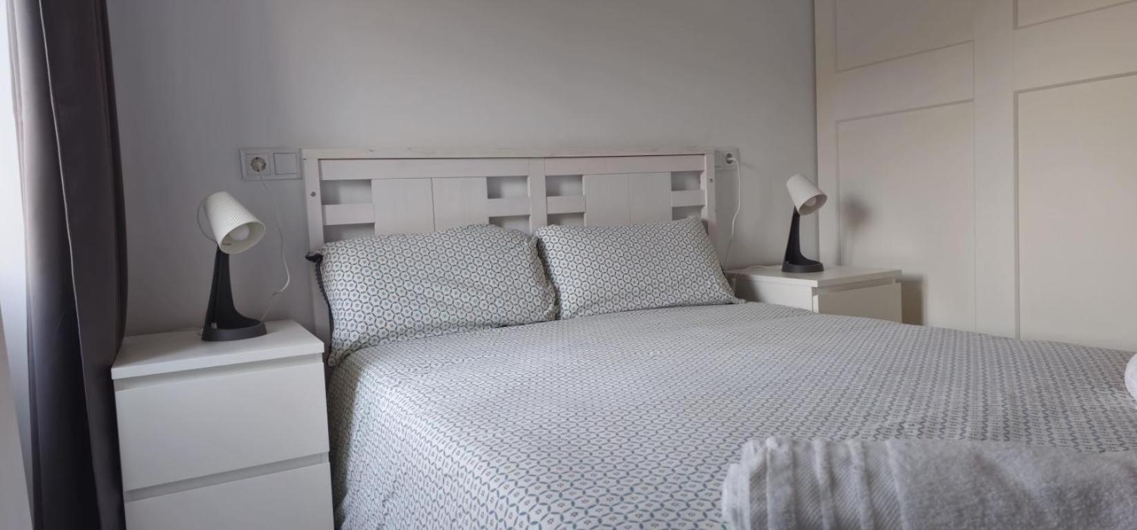 Casa Lima - Al Villa Valenca Eksteriør billede