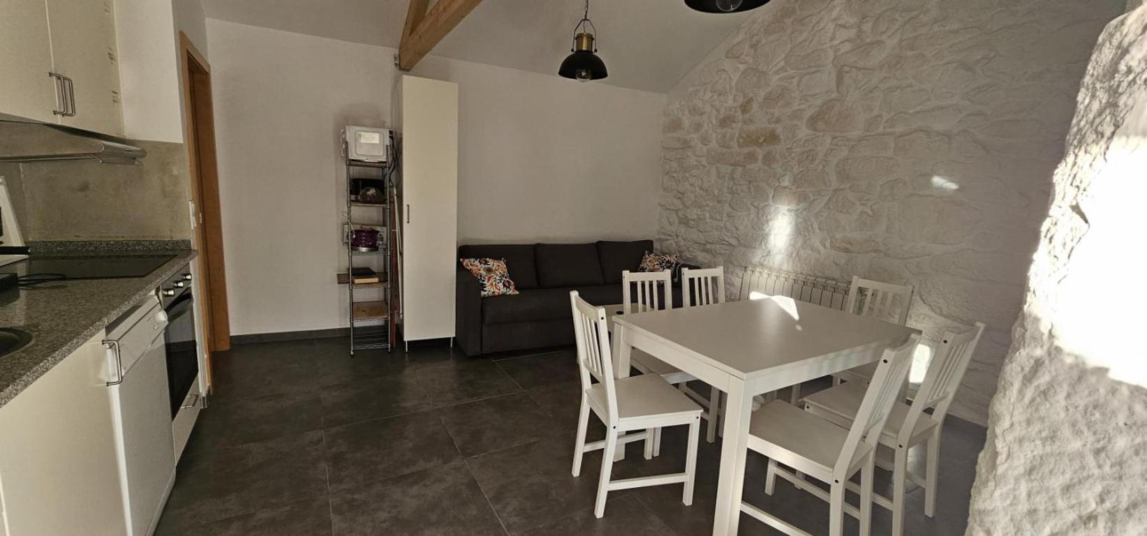 Casa Lima - Al Villa Valenca Eksteriør billede