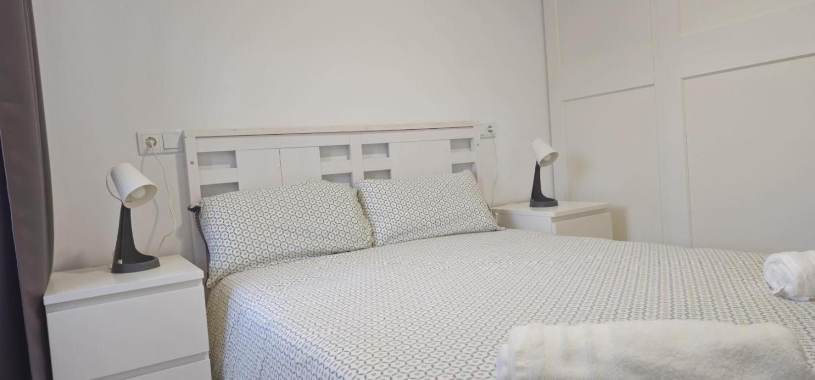 Casa Lima - Al Villa Valenca Eksteriør billede